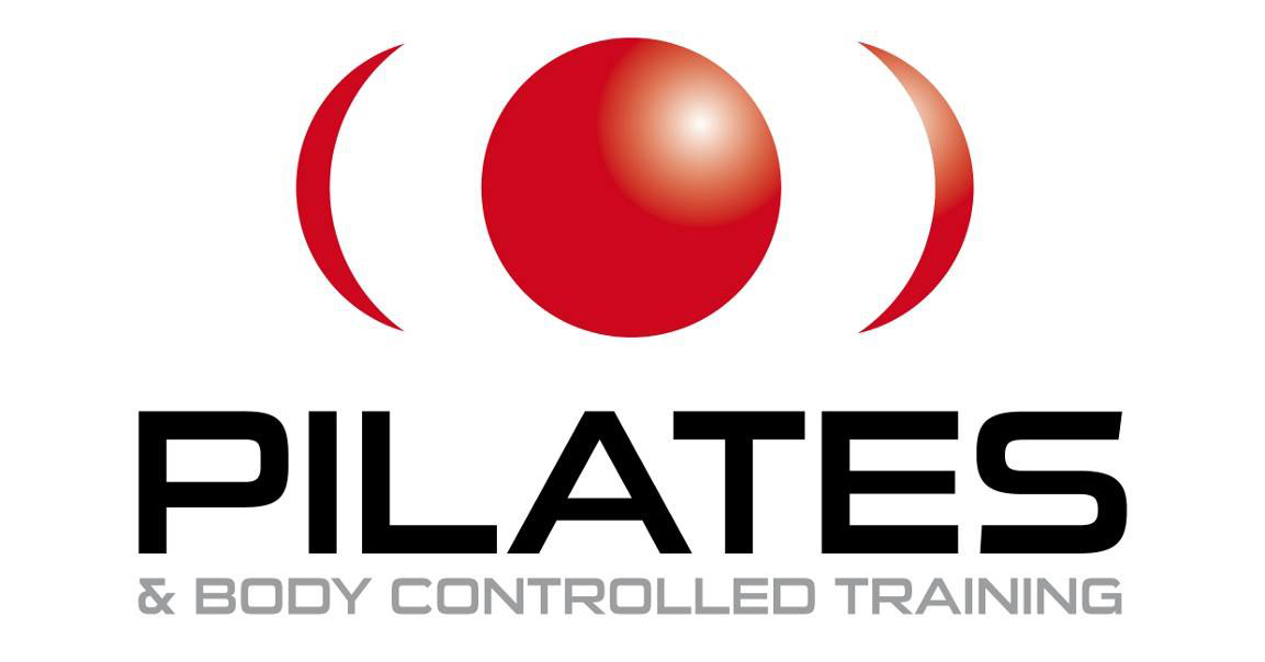 Pilates & Body Controlled Training